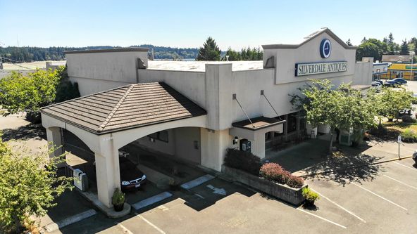 5769 State Hwy-303 NE, Bremerton, WA 98311